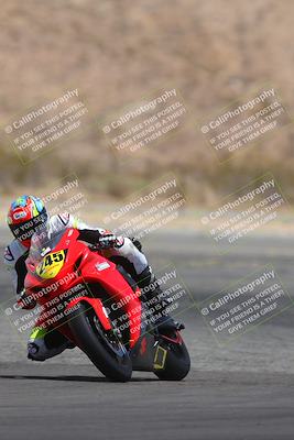 media/May-09-2022-Moto Forza (Mon) [[0226cf3505]]/Group A/A 120pm Skidpad/